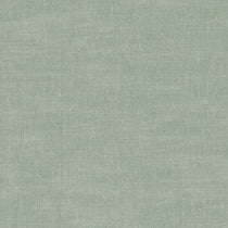 Amalfi Surf Textured Plain Fabric by the Metre
